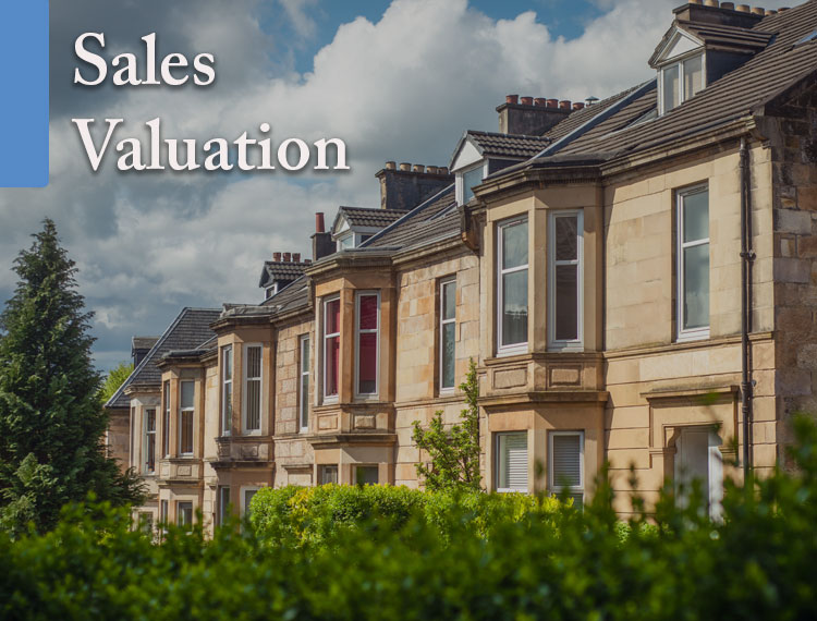 Book Sales Valuation image